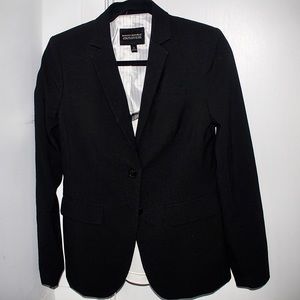 BANANA REPUBLIC BLAZER